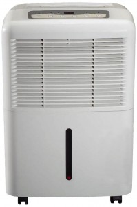 dehumidifier