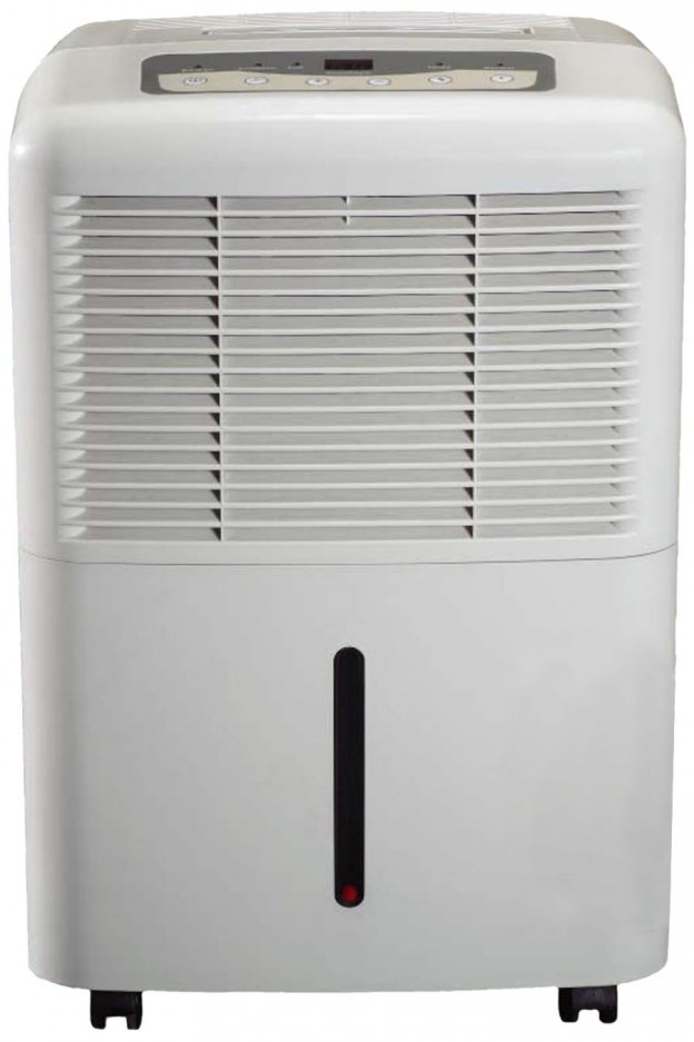 5 Best 30 pint Dehumidifier Creating more comfortable and healthier