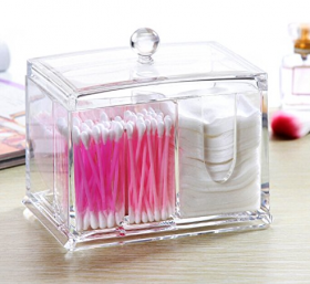 Multipurpose Hair Accessory Organizer