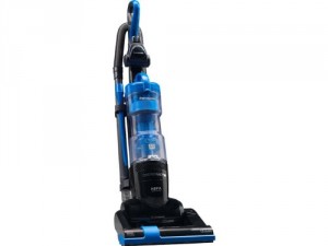 Commercial Upright Vacuum Cleaner