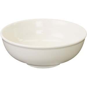 38 oz Large Ceramic Soup and Cereal Bowl