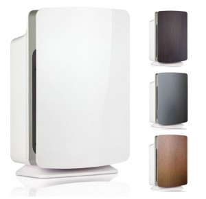 Alen Air Purifier - Say goodbye to allergens