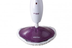 Great Steam Mop under 100$ - Same efficiency, less cost