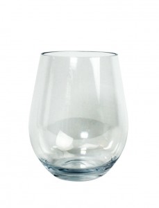 Tritan Plastic Wine Glasses - Elegant way to entertain