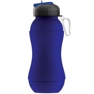 AdNArt Water Bottle - Combination of quality and functionality