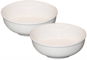 Soup Bowls - Serve soups for your family conveniently