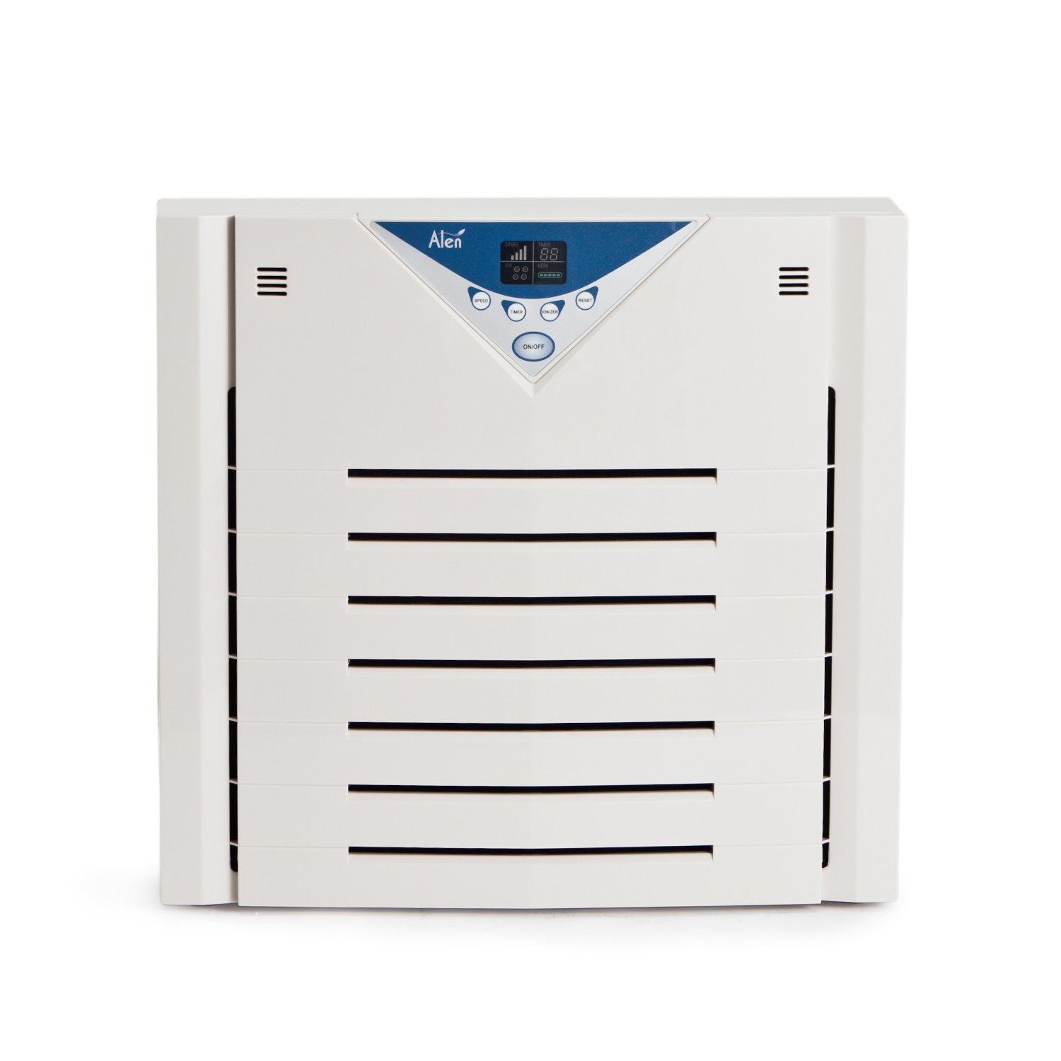 5 Best Alen Air Purifier Say goodbye to allergens Tool Box