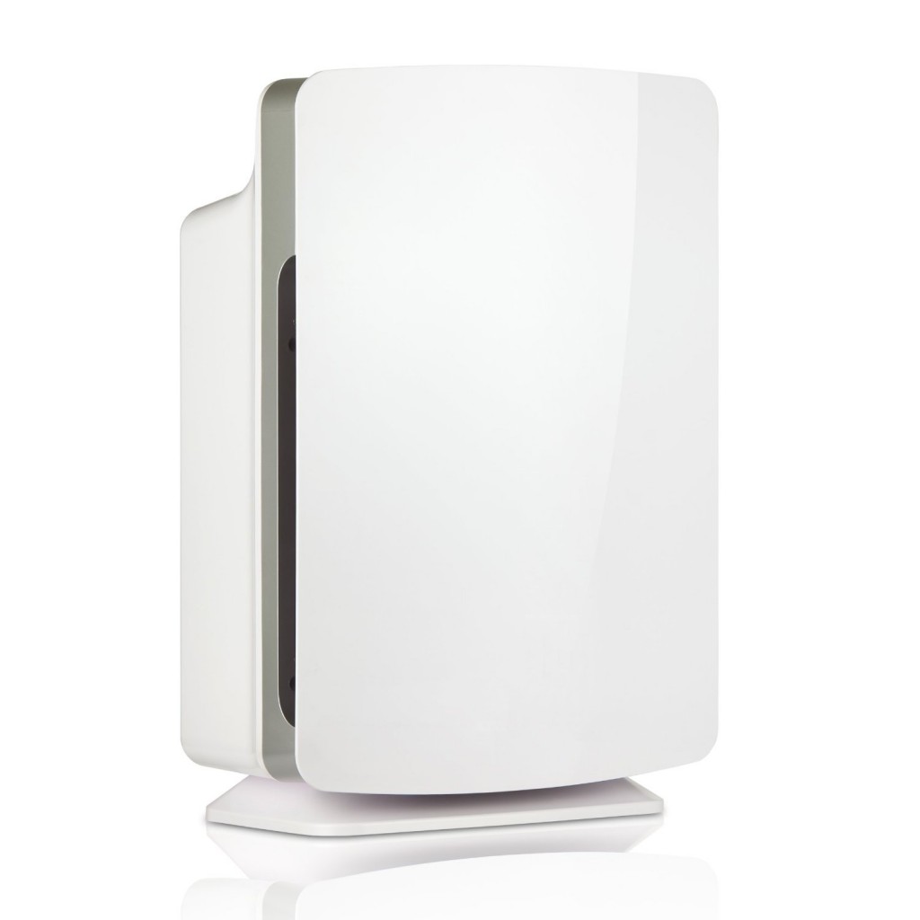 Alen® BreatheSmart Air Purifier