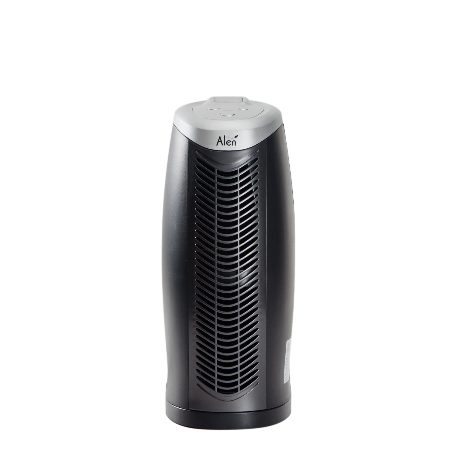 5 Best Alen Air Purifier Say goodbye to allergens Tool Box