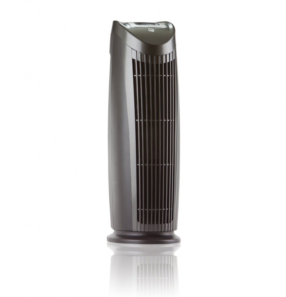 Alen® T500 Tower Air Purifier