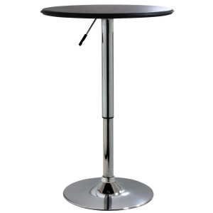 5 Best Bar Table – Great addition to your kitchen, bar, game room