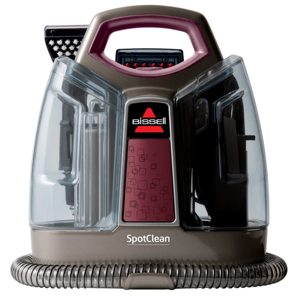 BISSELL SpotClean 5207A
