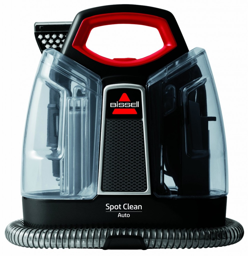 BISSELL SpotClean 7786A