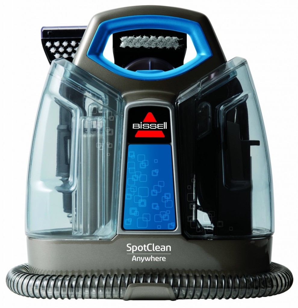 BISSELL SpotClean 97491