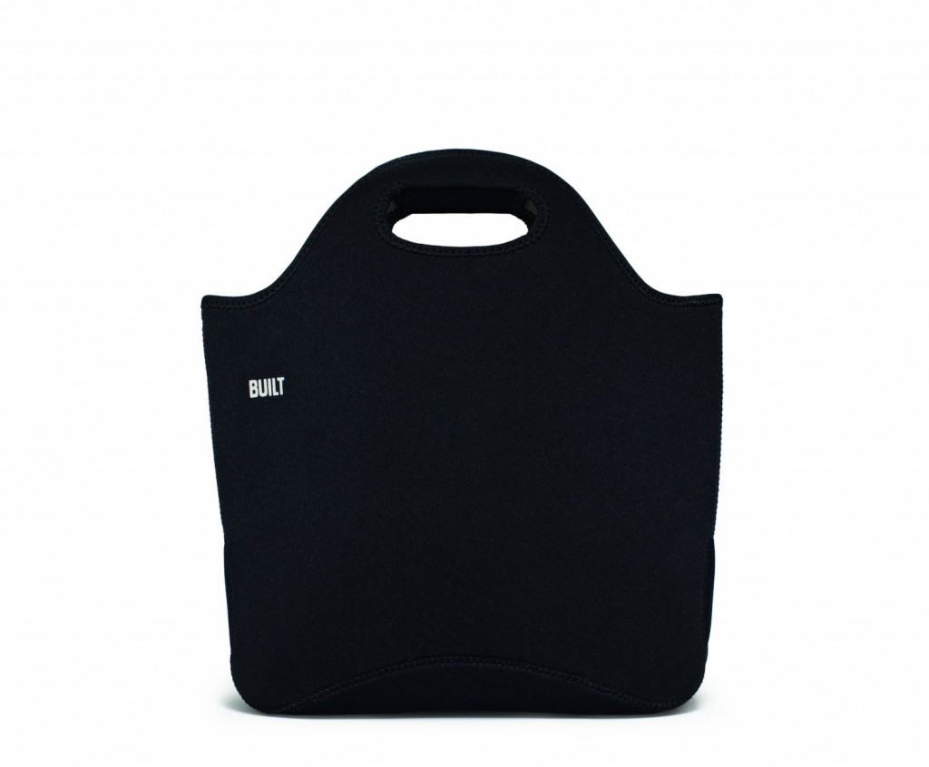 BUILT Neoprene Everyday Tote