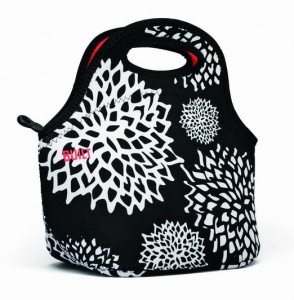 5 Best BUILT Lunch Tote – Food on the go