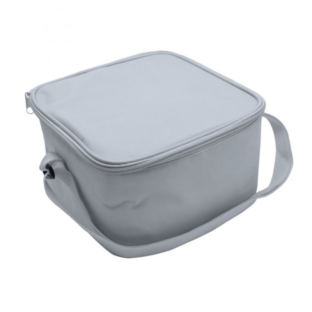 5 Best Insulated Lunch Bag Enjoy fresh food anywhere Tool Box