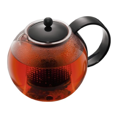 Bodum Assam Medium Tea Press