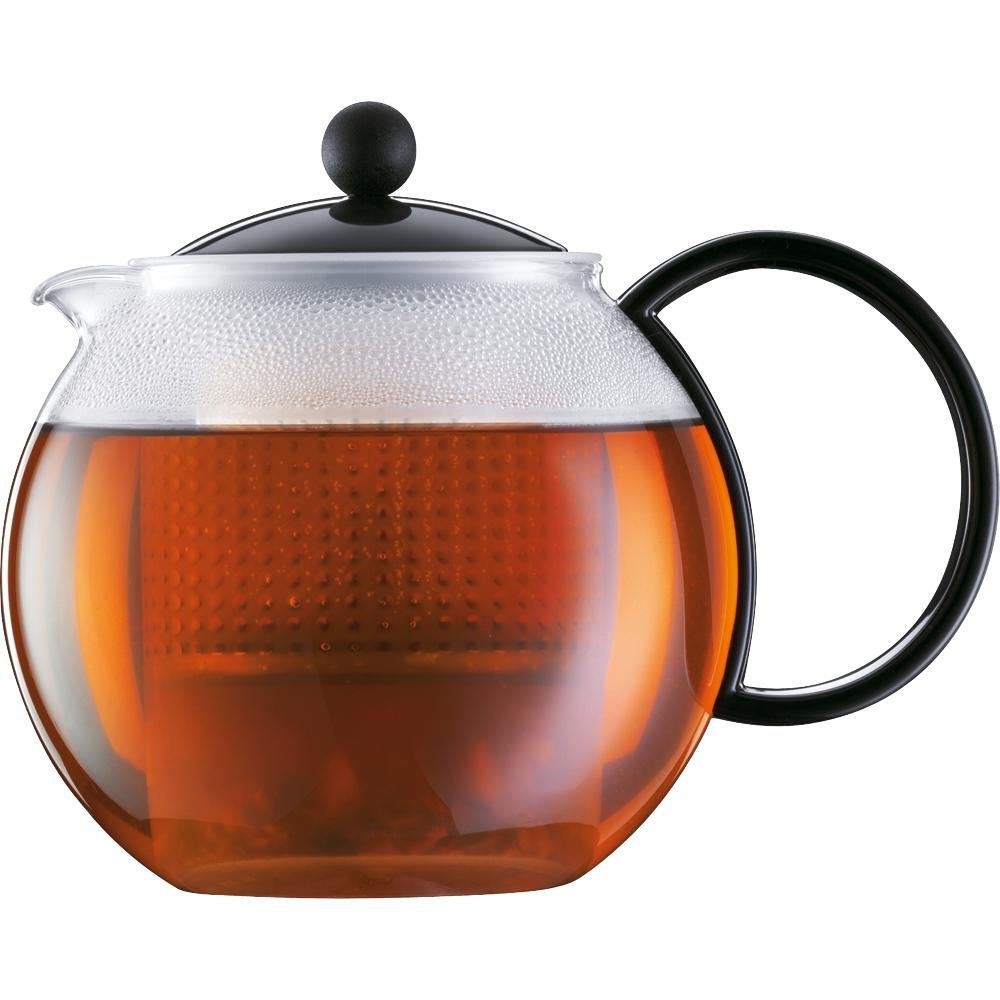 Bodum Assam Tea Press