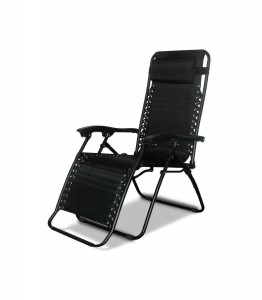 5 Best Zero Gravity Chair – The ultimate comfort you need