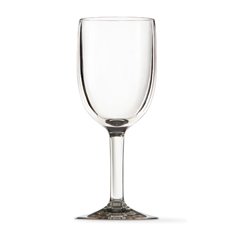 5 Best Tritan Plastic Wine Glasses – Elegant way to entertain