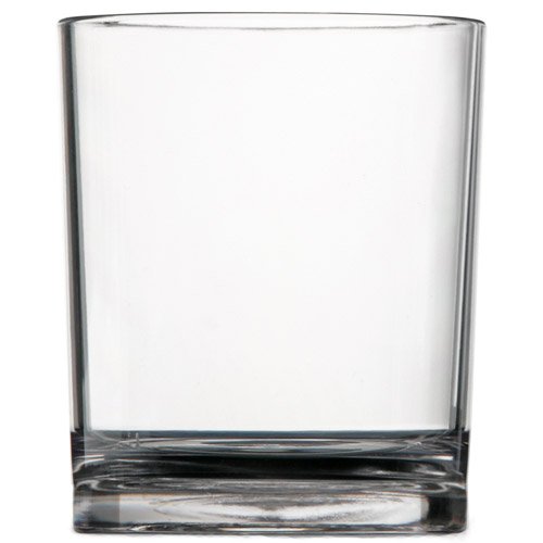 Classic BPA-Free 14 Oz. Tritan Plastic Tumbler