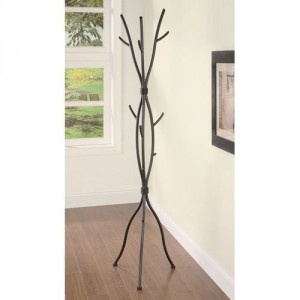 5 Best Tree Coat Rack – Hang your coats with style