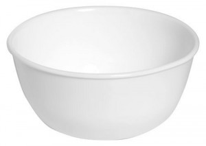 5 Best Soup Bowls – Serve soups for your family conveniently