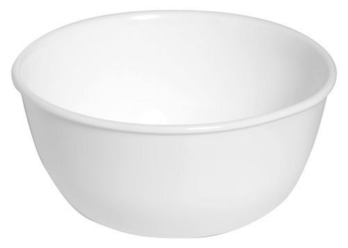 Corelle Livingware 28-Ounce Super Soup