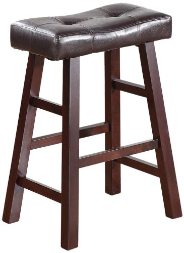 Country Series Counter Stool