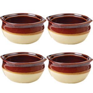 5 Best Onion Soup Crocks – Present your soup perfectly