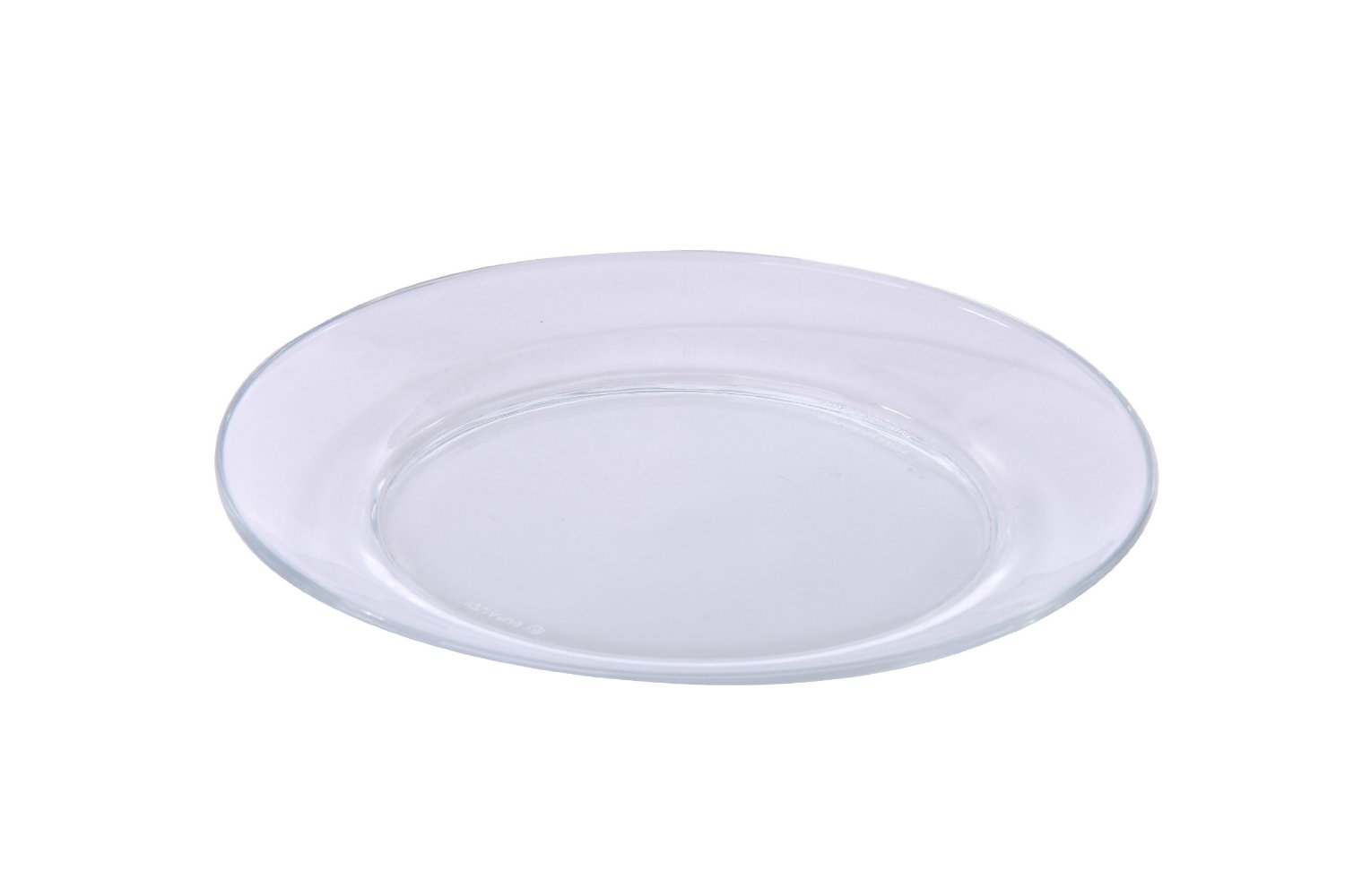 5 Best Glass Salad Plates Time to show off your mouthwatering salad