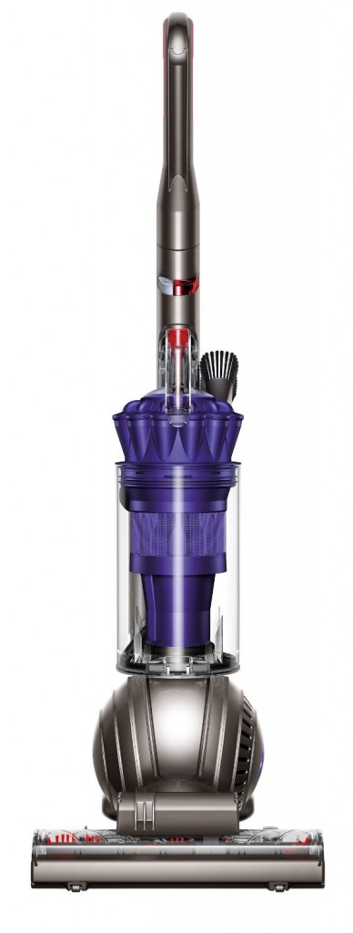 Dyson DC41 Animal Upright Vacuum Cleaner