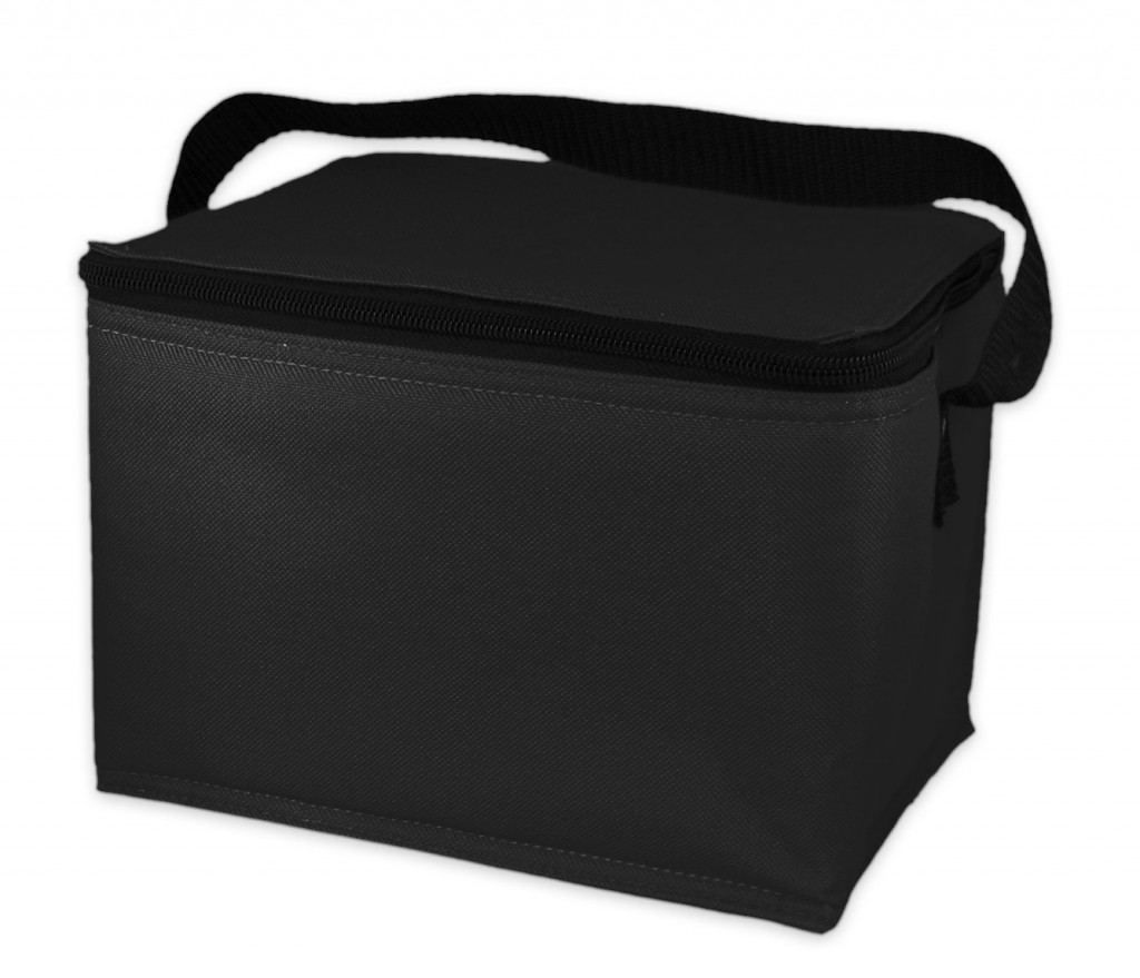 EasyLunchboxes Insulated Lunch Box Cooler Bag