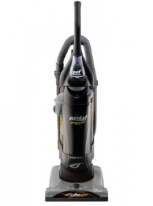 5 Best Bagged Upright Vacuum – Combination of convenience and efficiency