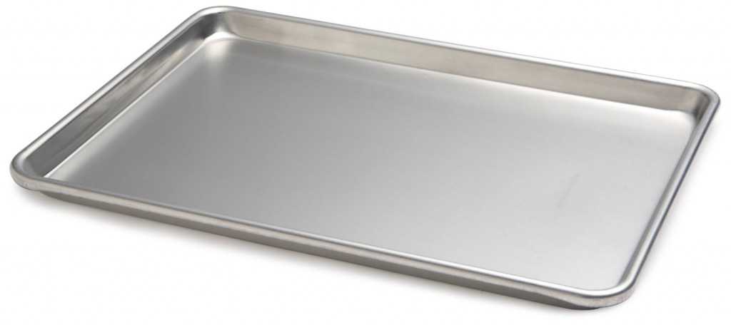 Focus Foodservice Commercial Bakeware