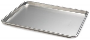 foodservice bakeware