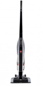 5 Best Cordless Stick Vacuum Cleaner – All the convenience and efficiency you need