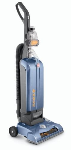 Hoover T-Series UH30310