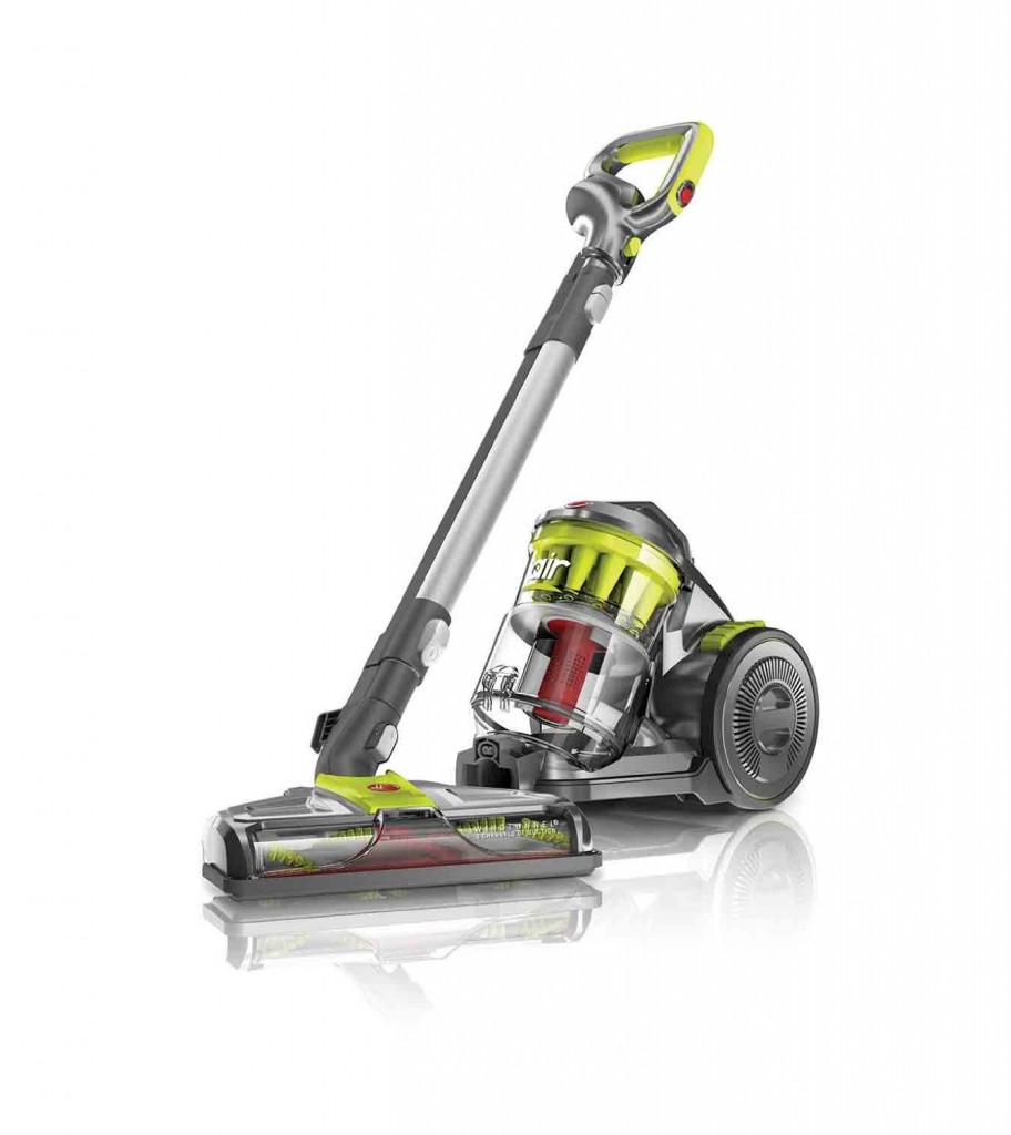 Hoover WindTunnel SH40070