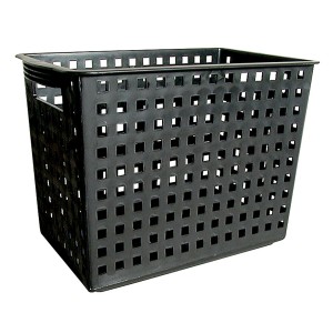 5 Best InterDesign Storage Basket – De-clutter your home in style