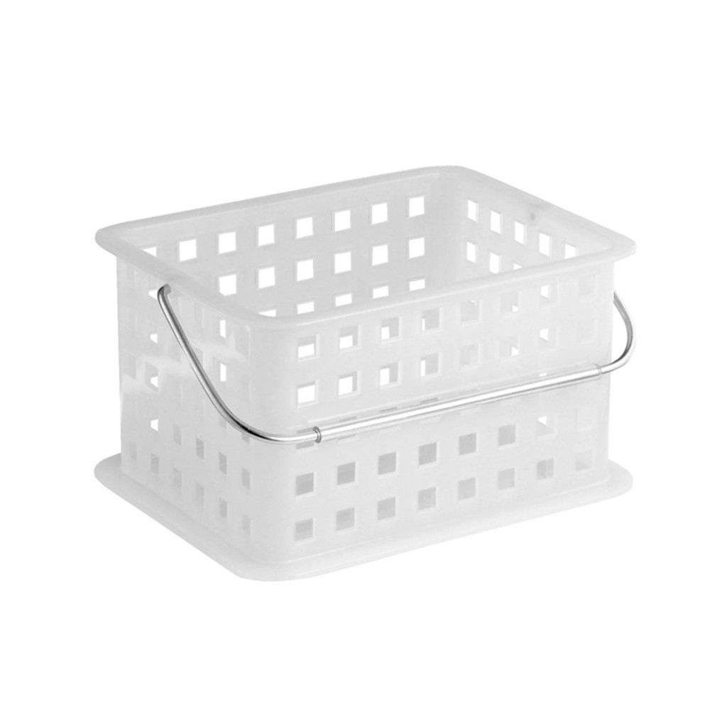 InterDesign Spa Basket