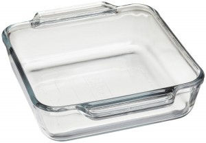 5 Best Glass Baking Dish – Essential glassware for any kitchen