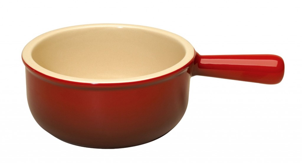 Le Creuset French Onion Soup Bowl