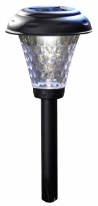 5 Best Solar LED Path Lights – Illuminate and beautify your garden