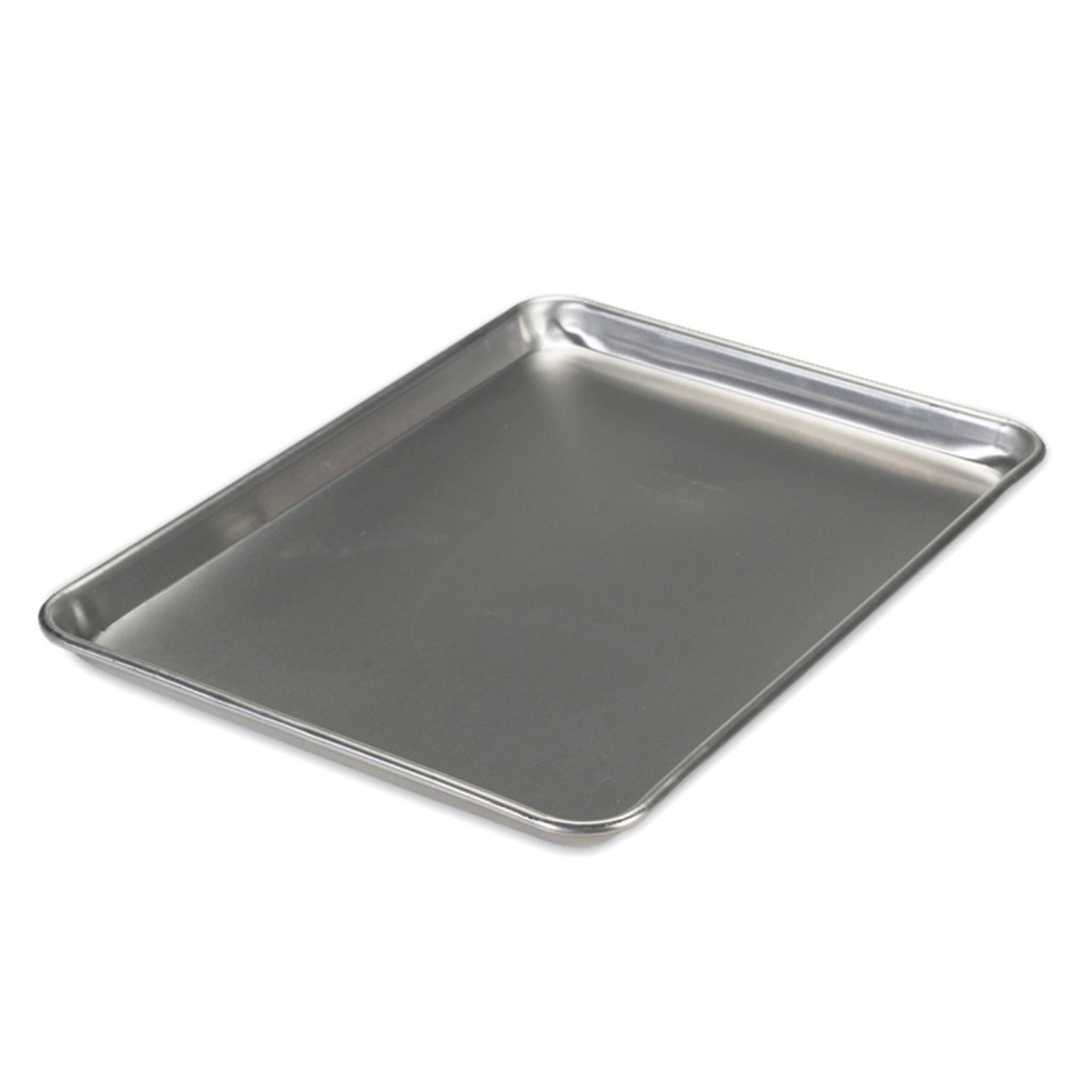 Nordic Ware Naturals Sheet Baking Pan