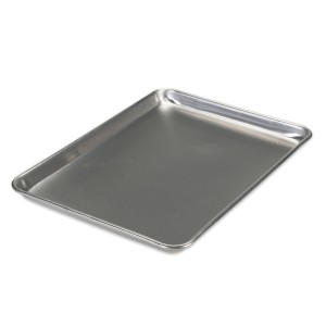 5 Best Aluminum Baking Pan – Enjoy better and easier baking