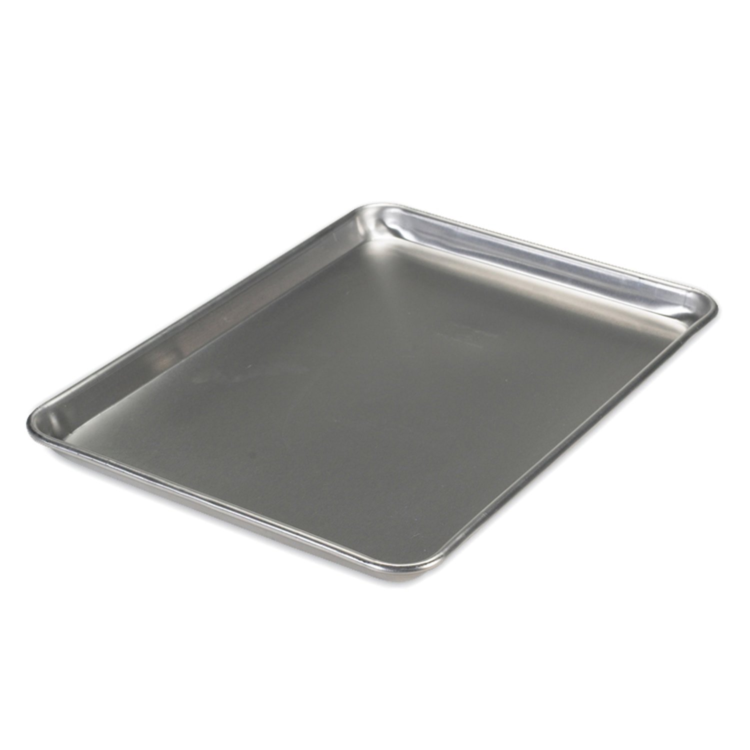 5 Best Aluminum Baking Pan Enjoy better and easier baking Tool Box