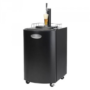 5 Best Beer Keg Refrigerator – Great for any regular beer drinker