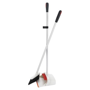 8 Best Upright Dustpan – Easier your life